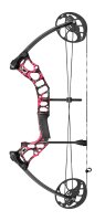 MISSION Compound Bow Hammr