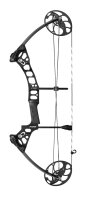 MISSION Compound Bow Radik