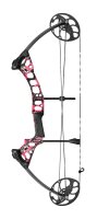 MISSION Compound Bow Radik