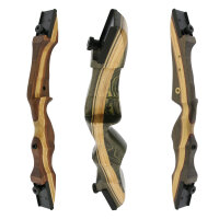 Riser | DRAKE Kudu - 19 inches