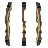 Riser | DRAKE Kudu - 19 inches