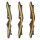 Riser | DRAKE Kudu - 19 inches