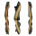 Riser | DRAKE Kudu - 19 inches