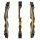 Riser | DRAKE Kudu - 19 inches