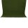 STRONGHOLD PremiumProtect Green arrow catcher mat - 2m high - various lengths