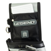 LEGEND ARCHERY Field Quiver XT-420 - Seitenköcher