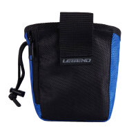 LEGEND ARCHERY XT-520 - Release Pouch - Belt Pouch