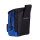 LEGEND ARCHERY XT-520 - Release Pouch - Belt Pouch