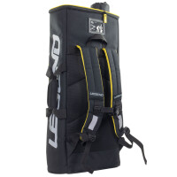 LEGEND ARCHERY XT-720 - Backpack | Colour: Violet