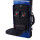 LEGEND ARCHERY XT-720 - Backpack | Colour: Violet