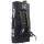 LEGEND ARCHERY XT-720 - Backpack | Colour: Violet