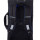 LEGEND ARCHERY XT-720 - Backpack | Colour: Violet