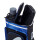 LEGEND ARCHERY XT-720 - Backpack | Colour: Violet