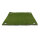 STRONGHOLD PremiumProtect Green Backstop - various sizes