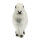 CENTER-POINT 3D Snow Shoe Hare - Made in Germany