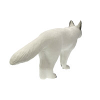 CENTER-POINT 3D Polar Fox - Made in Germany