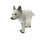 CENTER-POINT 3D Polar Fox - Made in Germany