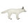 CENTER-POINT 3D Polar Fox - Made in Germany