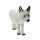 CENTER-POINT 3D Polar Fox - Made in Germany