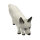 CENTER-POINT 3D Polar Fox - Made in Germany