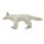 CENTER-POINT 3D Polar Fox - Made in Germany