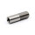 BEITER V-Box - Adapter - 1/4 inches to 5/16 inches - Length: 1 inches