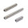 BEITER V-Box - Thread Pin - 5/16 inches-24 - various Lengths