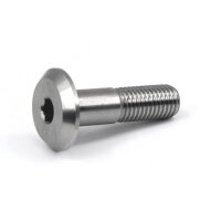 BEITER V-Box - Thread Screw - 5/16 inches-24 - various...
