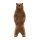 IBB 3D Little Brown Bear