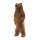 IBB 3D Little Brown Bear