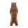 IBB 3D Little Brown Bear