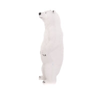 IBB 3D Little Polar Bear