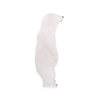 IBB 3D Little Polar Bear