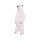 IBB 3D Little Polar Bear