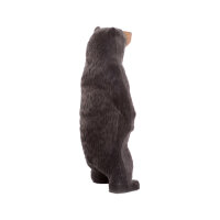 IBB 3D Small Black Bear