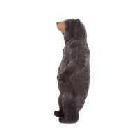 IBB 3D Small Black Bear