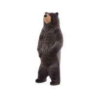 IBB 3D Small Black Bear