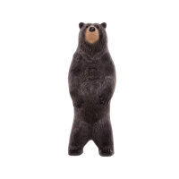 IBB 3D Small Black Bear