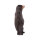 IBB 3D Small Black Bear