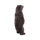 IBB 3D Small Black Bear