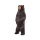 IBB 3D Small Black Bear