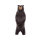 IBB 3D Small Black Bear