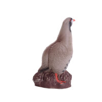 IBB 3D Rock Partridge - Cock