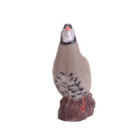 IBB 3D Rock Partridge - Cock