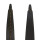 DRAKE ARCHERY ELITE PitchBlack - ILF - 58-62 inches - 24-62 lbs - Recurve Bow