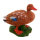 IBB 3D Duck