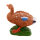 IBB 3D Duck