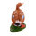 IBB 3D Duck