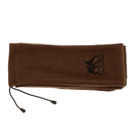 elTORO Bow Cover - Cloth