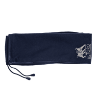 elTORO Bow Cover - Cloth